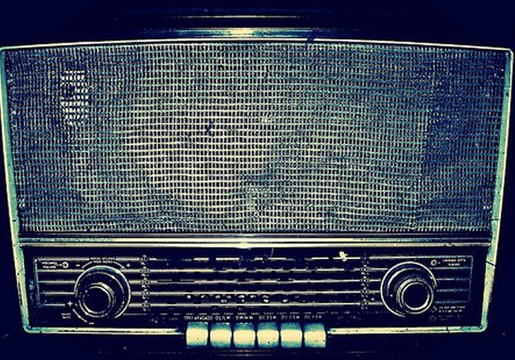 Par ko šonedēļ runāsim Sieviešu Radio?