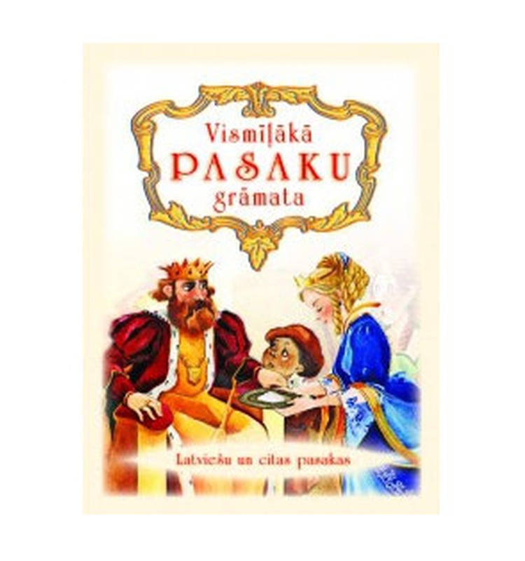Paldies, ka piedalījies aptaujā par ginekologu aprūpi!