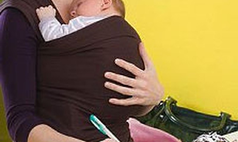 Tu lieto slingu? Iesūti savu stāstu un laimē sveču liešanas komplektu!