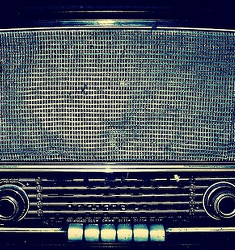 Par ko šonedēļ runāsim Sieviešu Radio?