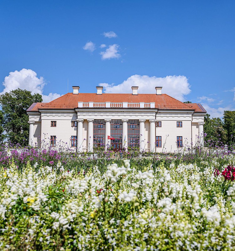 Apmeklējiet Lietuvas lielākos vasaras svētkus