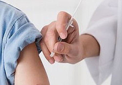 Grope: Kāpēc vakcinēties pret pneimokoka infekciju?