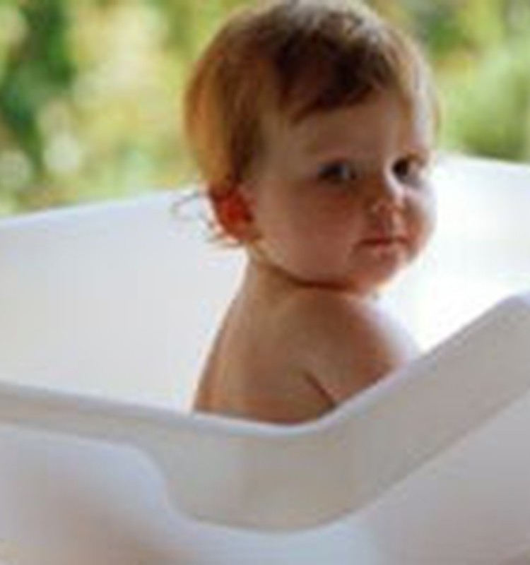 VIDEO: Vannošana vasarā