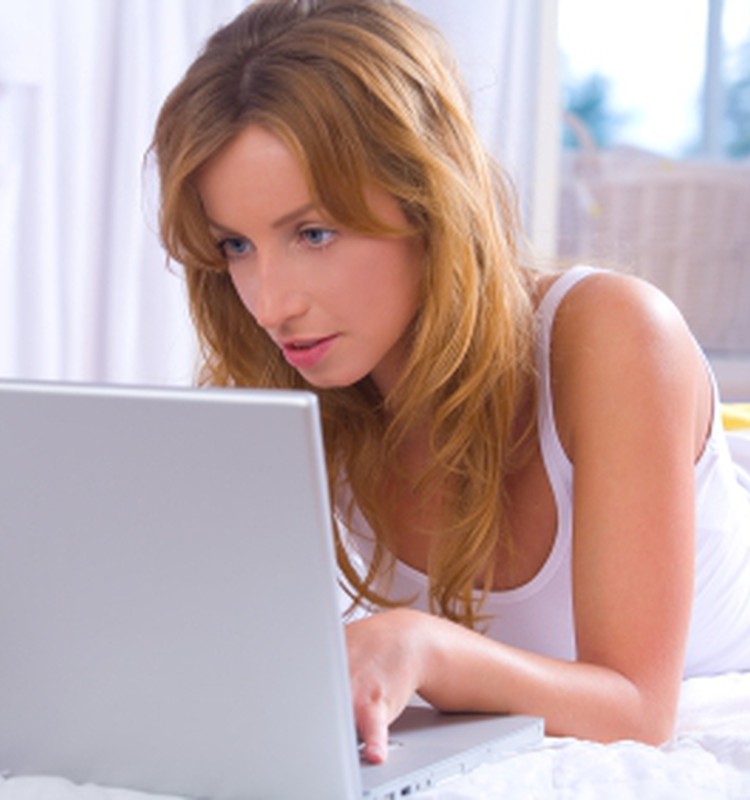 Sieviešu Klubs meklē tematiskās blogeres!