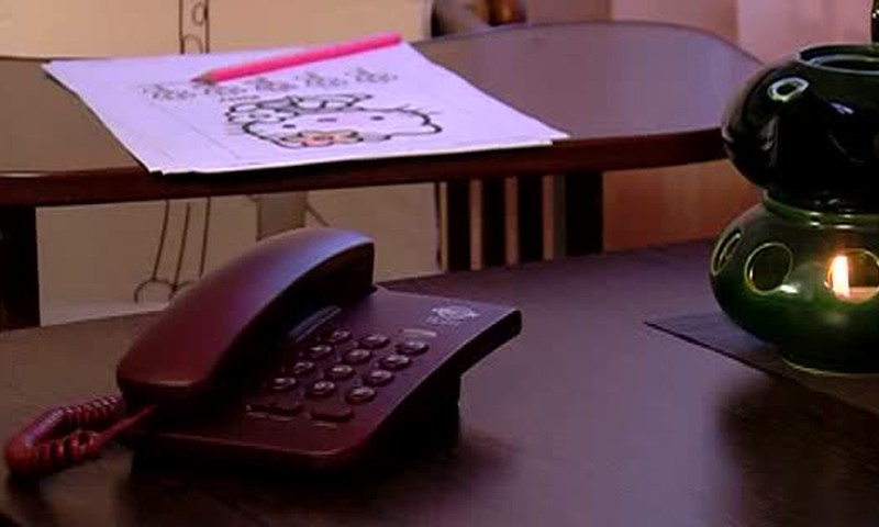 Skatāmies kopā 4.decembra raidījumu internetā!