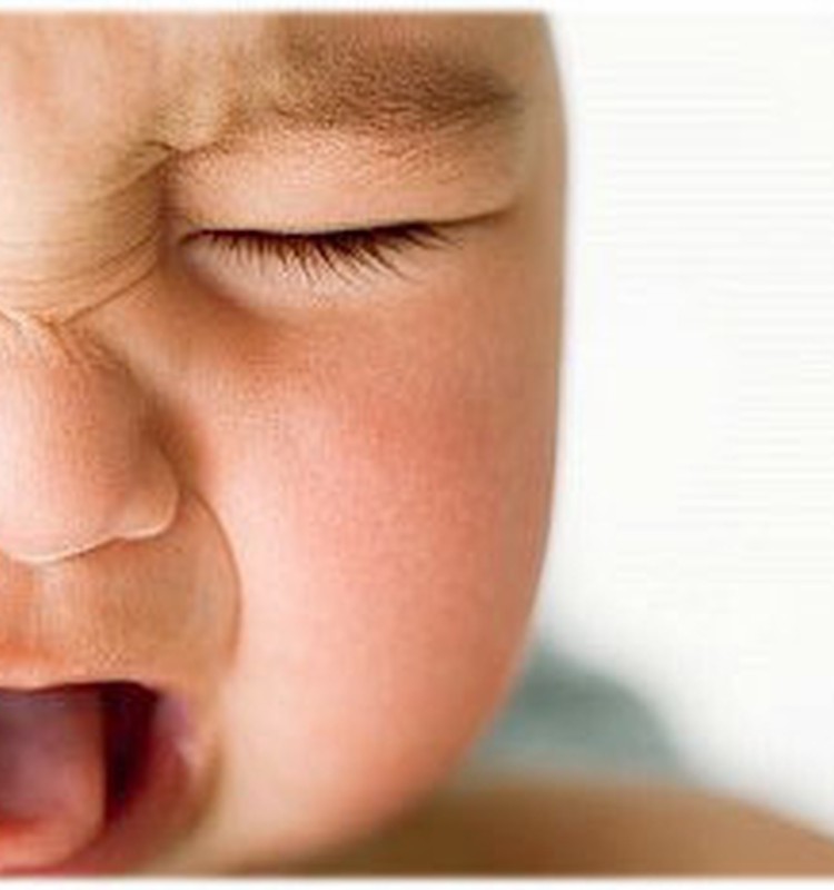 Homeopātija: pēdējais solis līdz uzvarai