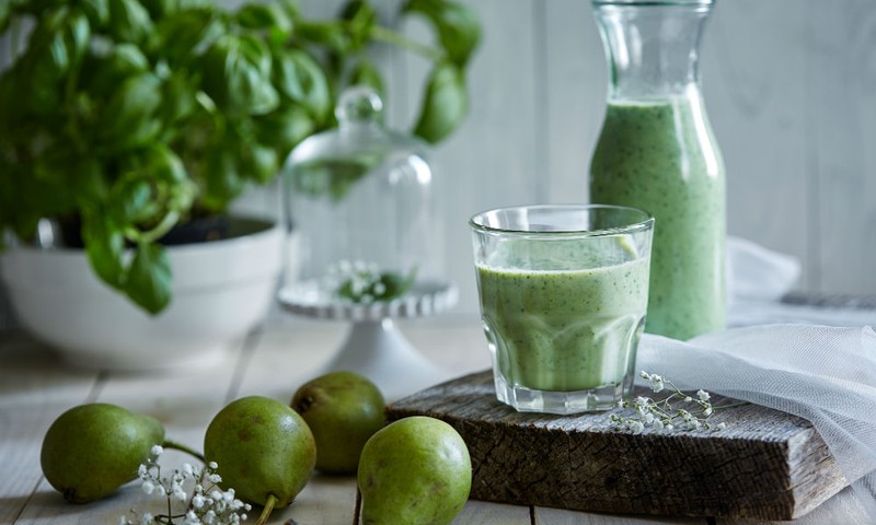 ABCDE vitamīnu superkokteiļi enerģijai un spēkam