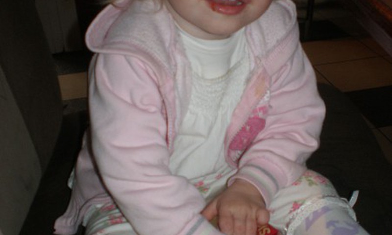 Huggies mitrās salvetes vienmēr pa rokai!