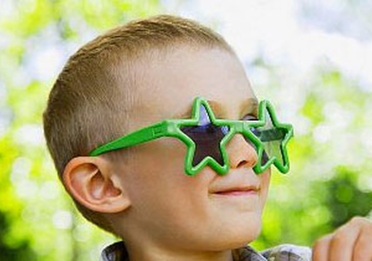 Ko mums atnesīs februāris jeb astroloģiskā prognoze