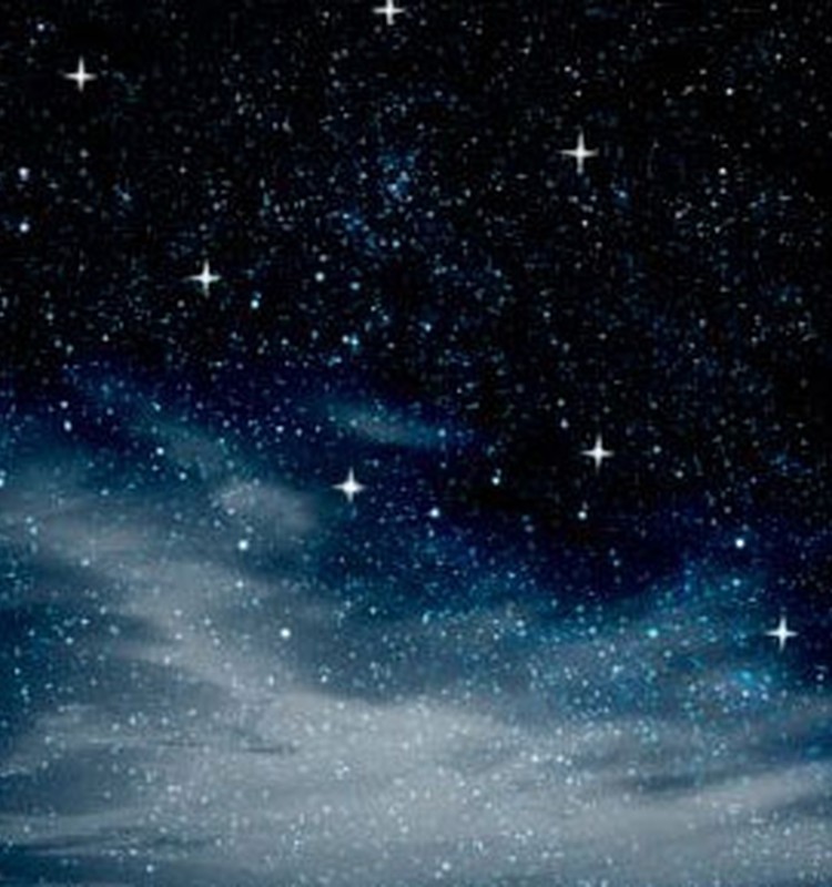 Horoskopu prognoze 25.jūlijam