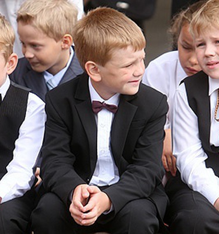 Līdz kurai klasei būs bezmaksas mācības?