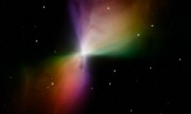 Horoskopu prognoze 10.jūlijam