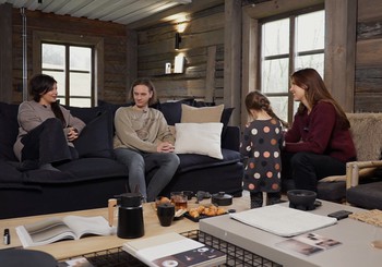 15. novembra Māmiņu Kluba TV raidījumu aizvadīsim patriotiskās noskaņās