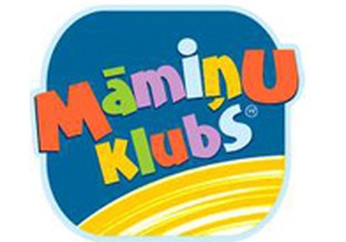 Kā reģistrēties Māmiņu Klubā?