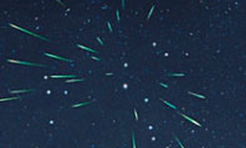 Horoskopu prognoze 4.aprīlim