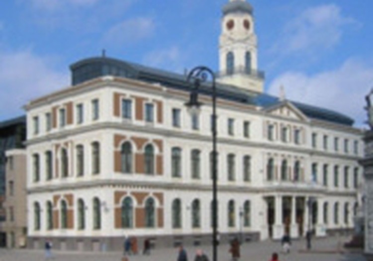 Rīgas domnieki atbalsta Bērnu tiesību aizsardzības centra likvidēšanu