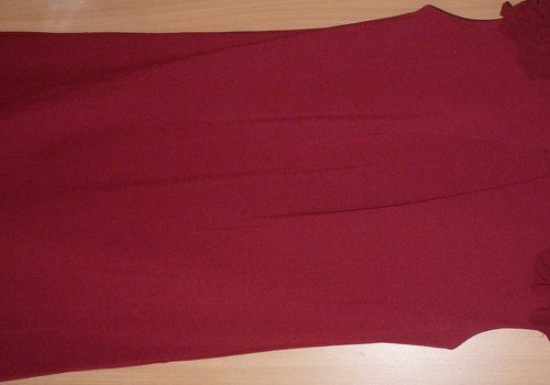 SKAISTA KLEITA 38IZM