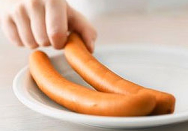 Skolēnu ēdienkartē vairs nebūs neveselīgi produkti