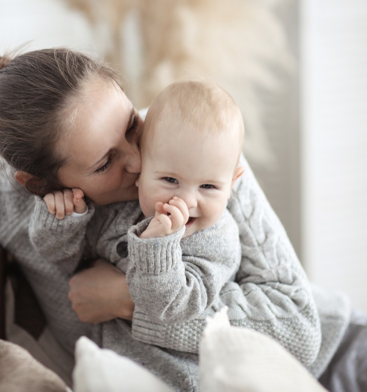 EVOLU inhalatori, kas nodrošina kvalitatīvu, saudzīgu un ērtu elpceļu ārstēšanu visai ģimenei