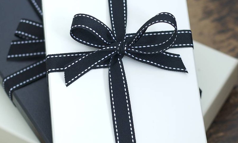 Dāvinām Zvaigzne ABC grāmatas aktīvajām māmiņām!