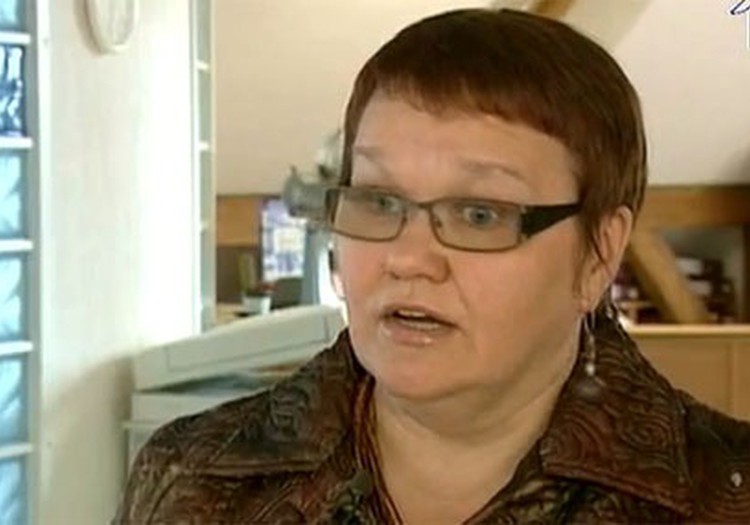 VIDEO: Dažās skolās sešgadnieki mācīsies jau šoruden