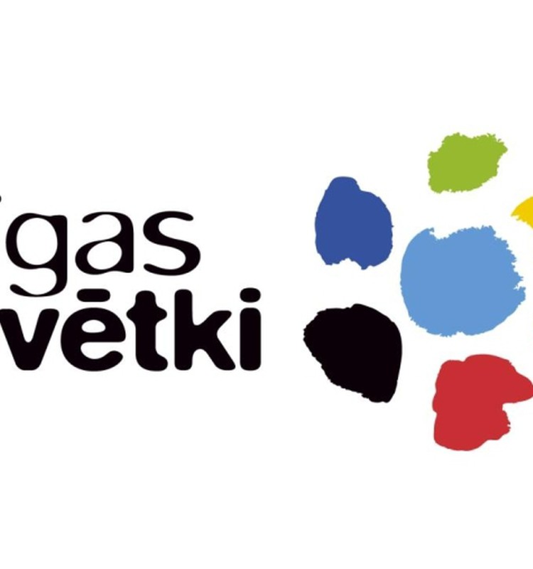 Māmiņu Kluba brīvdienu ceļvedis Rīgas svētkiem