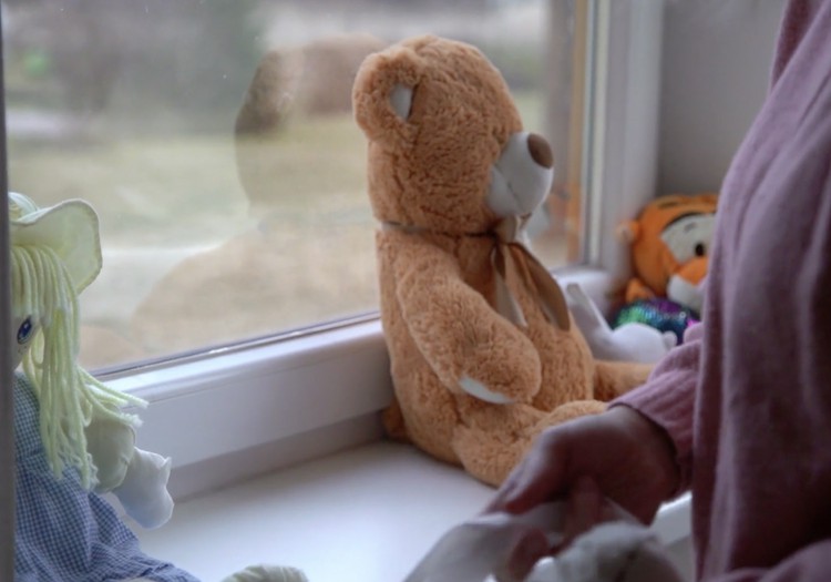 Ar katru gadu alergēnu skaits palielinās