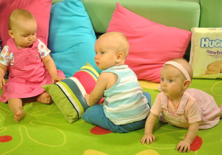 Māmiņu Kluba raidījuma jaunā sezona sāksies jau 22.augustā! Tiekamies TV3!