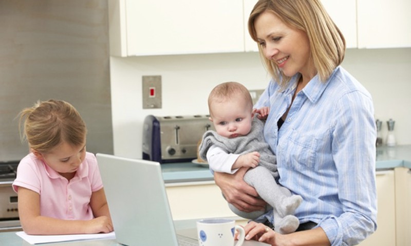 Psihoterapeite: nav vietas patiesības meklējumiem