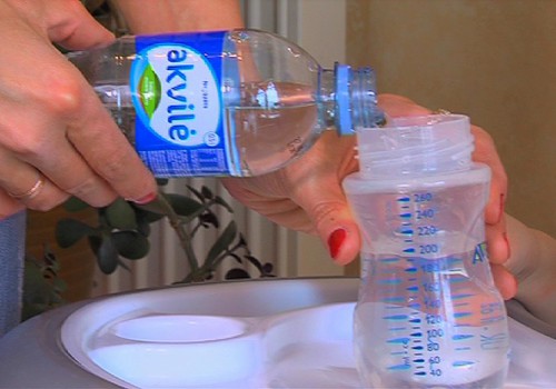 VIDEO: Kāpēc ūdens ir tik svarīgs mūsu veselībai un pašsajūtai