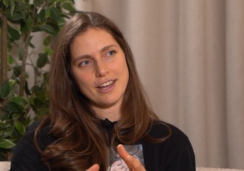 6. decembra Māmiņu Kluba TV raidījumā tiksimies ar Māru Sleju