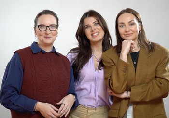 21.03. Pēcdzemdību depresija un izdegšana. Kā nomierināt mazuli? Pavasarīgs papildinājums garderobei. Miega traucējumi grūtniecības laikā. Bērna trauksmes risinājumi.