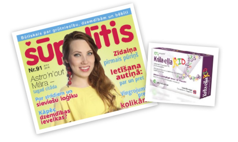 Paldies, ka uzdevi jautājumus šīs dienas ONLINE TV interneta tiešraides speciālistiem!