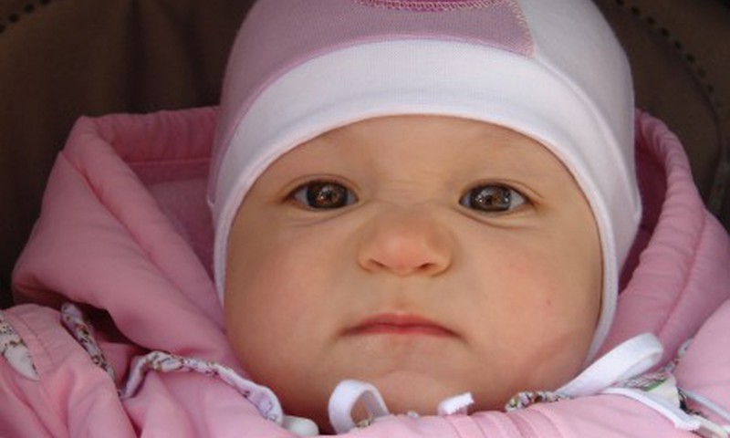 Kā jūs reaģējat uz sliktām ziņām no ārsta?