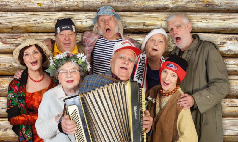Top izrāde „Pirmā grēka līcis”