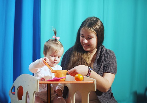 Gada vecumā tikai katrs trešais bērns Latvijā saņem sabalansētu uzturu