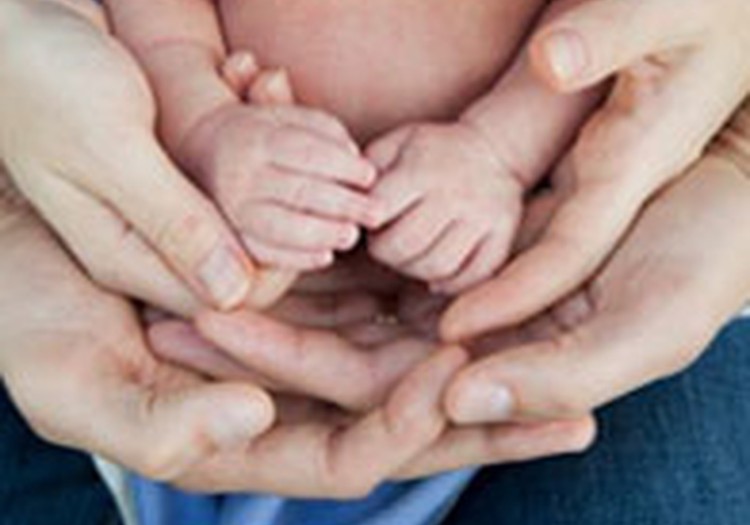 Bērni- mūsu laime! Pastāsti, kā jūties vecāku lomā!