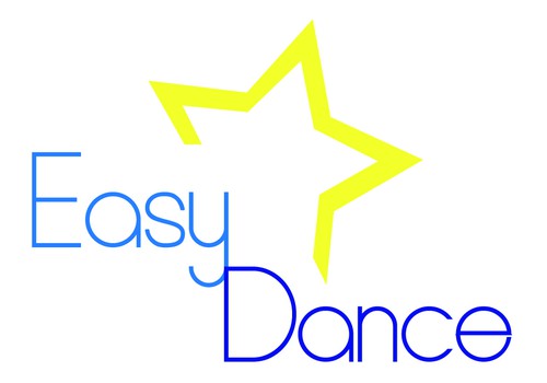 Easy Dance piedāvā 20% atlaidi deju kursiem