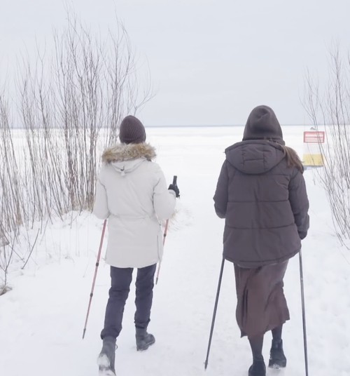 Klīnika "Dzintari" - profesionāls atbalsts brīdī, kad ar atpūtu vairs nepietiek