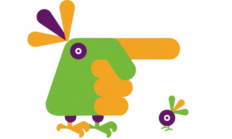 Atvieglo ikdienu ar www.NUKO.lv