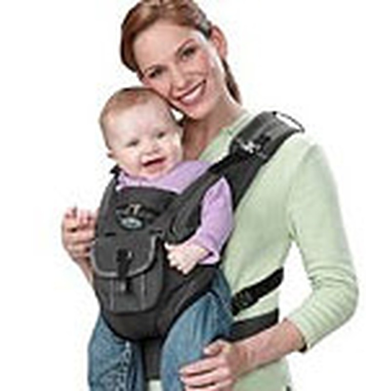 Piesakies modeļu atlasei!