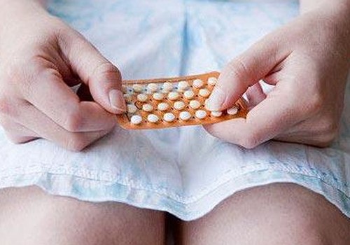 Spānijā likums par bezrecepšu avārijas kontracepciju izraisa abortu pretinieku sašutumu 