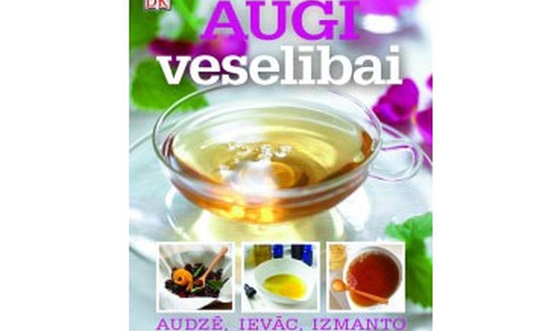Paldies par piedalīšanos jaunās sezonas raidījuma viktorīnās