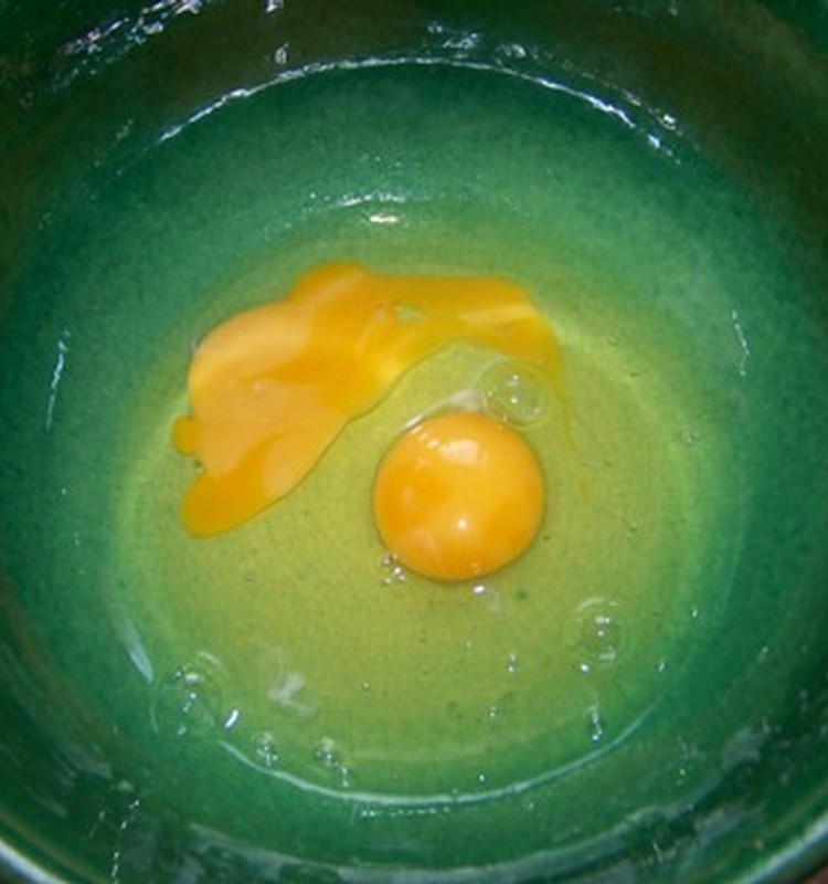 Ābolu virtuļi kā bērnībā