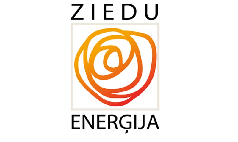 SIA "Ziedu enerģija" piedāvā 8% atlaidi Baha ziedu līdzekļiem