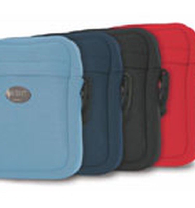 Termomaisiņi, kas saglabā siltumu