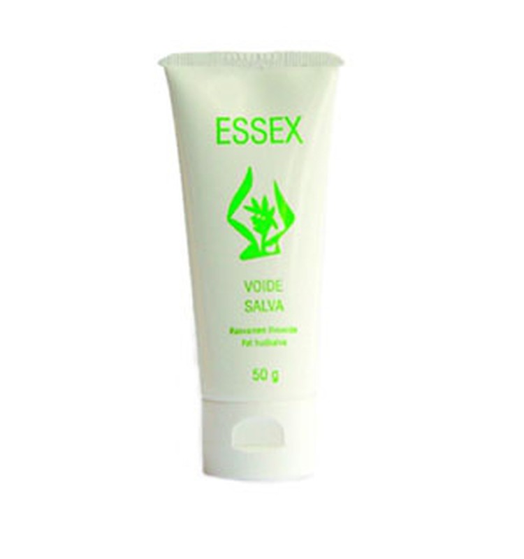 Nedēļas testa produkts: Essex ziede. Piesakies testam!