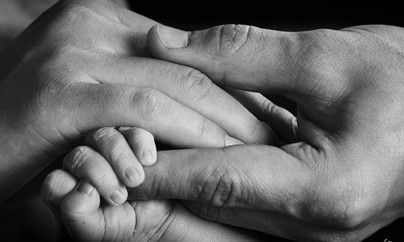 Personālizstādes “Latvijas bērni” atklāšanas – dārza svētku pasākums