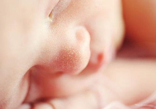 No 1. jūlija Rīgā izmaiņas bērna piedzimšanas pabalsta saņemšanā