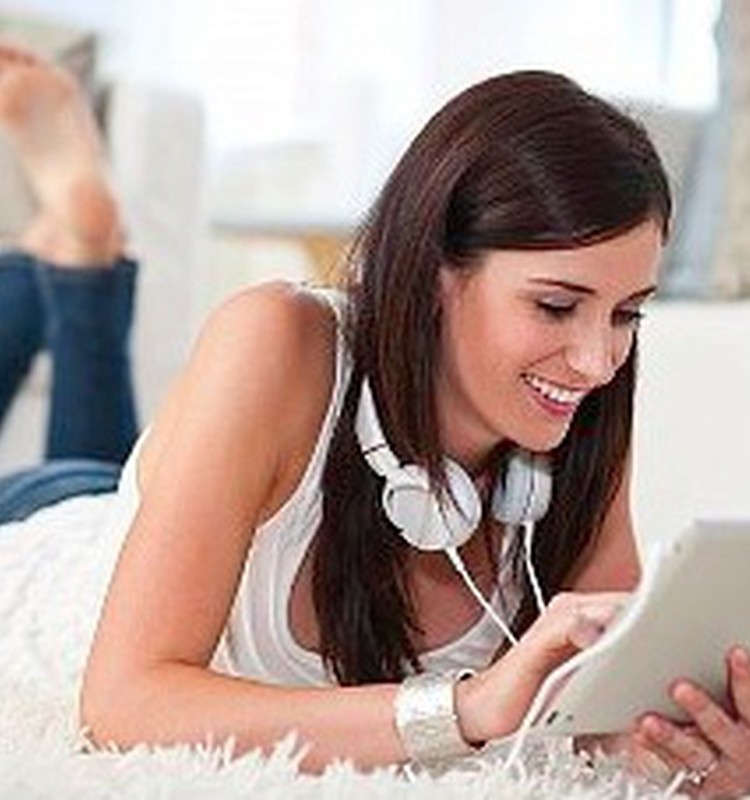 Stereotips: e-studijas, tas nav nopietni!